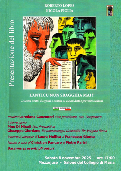 convegno