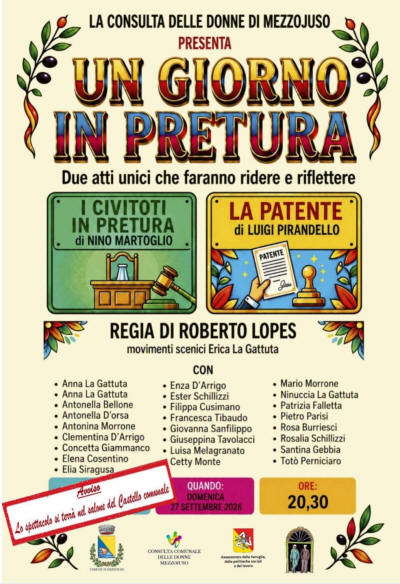 locandina